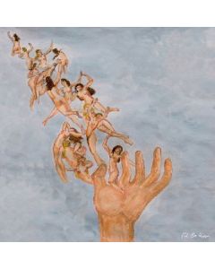 Fil Bo Riva - Beautiful Sadness (Deluxe-Edition) CD