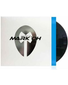 Mark ’Oh - The Best Of Mark Oh (180g) LP