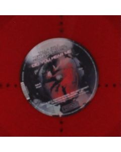 Talla 2XLC & York - 8:15 To Nowhere / Did You Hear Me (Red Vinyl) MAX