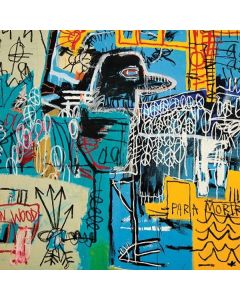 The Strokes - The New Abnormal CD