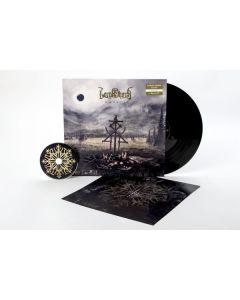 Lorna Shore - Immortal (180g) LP