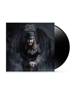 Ozzy Osbourne - Ordinary Man LP