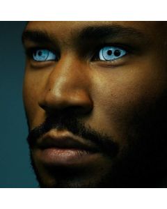 Kaytranada - Bubba LP