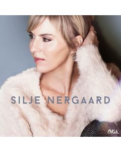 Silje Nergaard - Silje Nergaard CD