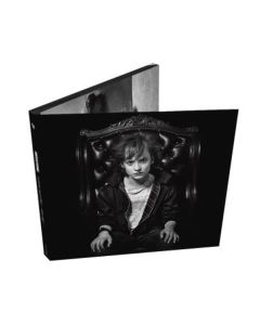 Indochine - Singles Collection (2001 - 2021) CD