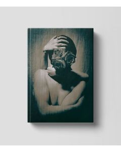 Manic Street Preachers - Gold Against The Soul (Boxset) CD