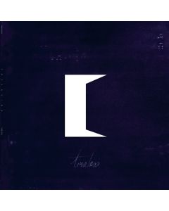 Thylacine - Timeless LP