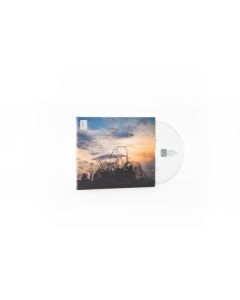 Gösta Berlings Saga - Konkret Musik (Special Edition) CD