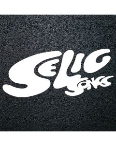 Selig - Songs CD