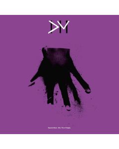 Depeche Mode - Ultra - The 12" Singles (180g) (Limited Numbered Edition) MAX
