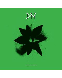 Depeche Mode - Exciter - The 12" Singles (180g) (Limited Numbered Edition Deluxe Box Set) MAX