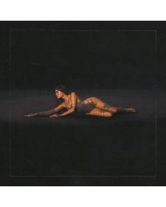 Madison Beer - Life Support CD