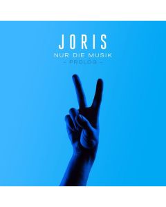 Joris - Nur die Musik (Limited Edition) SIN
