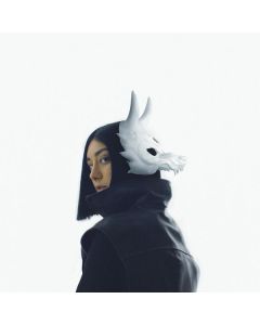 Elif - NACHT CD