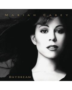 Mariah Carey - Daydream (remastered) LP