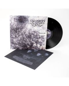 Frozen Soul - Crypt Of Ice (180g) LP