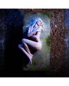 The Pretty Reckless - Death By Rock And Roll CD