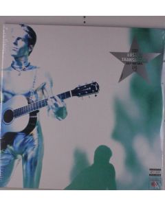 The Neighbourhood - Chip Chrome & The Mono-Tones (180g) LP
