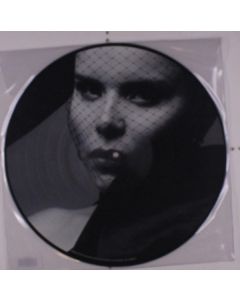 Paloma Faith - Infinite Things (Picture Disc) LP