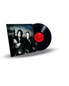 Die Ärzte - Die Ärzte LP