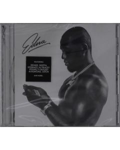 Headie One - Edna CD