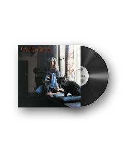Carole King - Tapestry LP