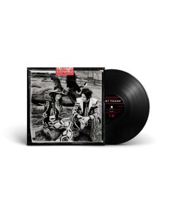 The White Stripes - Icky Thump (180g) LP