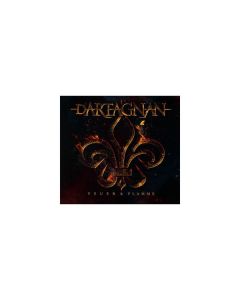 dArtagnan - Feuer & Flamme CD