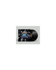 Golden Gate Groove: The Sound Of Philadelphia - Live In San Francisco (Limited Edition) LP