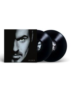 George Michael - Older (remastered) (180g) LP