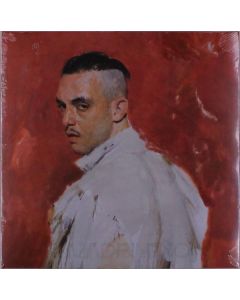 C. Tangana - El Madrileno LP