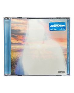 Brockhampton - Roadrunner: New Light, New Machine CD
