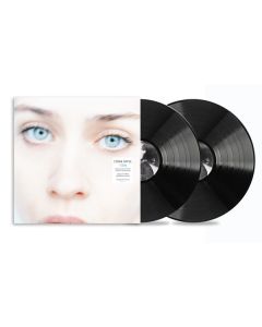 Fiona Apple - Tidal (remastered) (180g) (45 RPM) LP