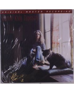 Carole King - Tapestry (180g) (Limited Numbered Edition) LP