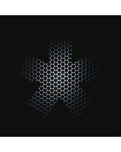 Frost* - Experiments In Mass Appeal (Limited Edition) CD