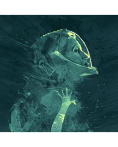 Bobby Krlic - Returnal LP