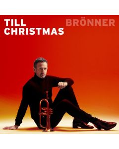 Till Brönner - Christmas (180g) LP