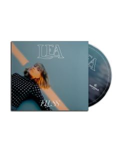 Lea - Fluss CD