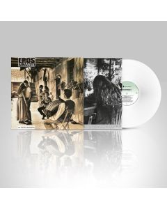 Eros Ramazzotti - In Certi Momenti (remastered) (Limited Edition) (White Vinyl) LP