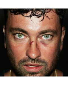 Marteria - 5. Dimension LP