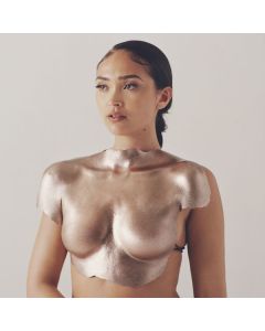 Joy Crookes - Skin CD