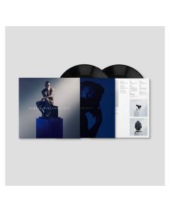 Robbie Williams - XXV (180g) LP