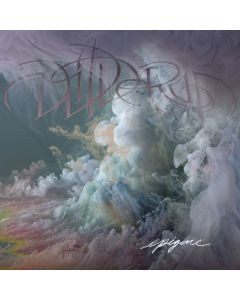 Wilderun - Epigone (180g) LP