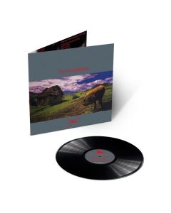 Fury In The Slaughterhouse - Jau! (180g) LP