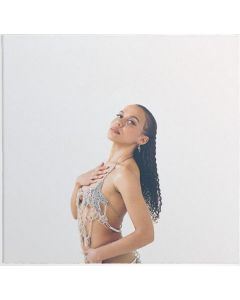 Pip Millett - When Everything Is Better, I'll Let You Know (180g) (Limited Indie Exclusive Edition) (Magenta & Green Marbled Vinyl) LP