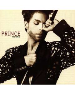 Prince - The Hits 1 (Reissue 2022) CD