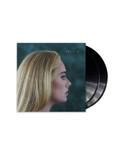 Adele - 30 (180g) LP