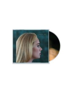 Adele - 30 CD