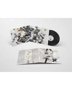 Clueso - An und für sich LP