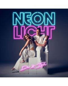 Neonlicht - Du & Ich CD